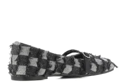 Bailarinas LAVIN | Yuu Jou Hot