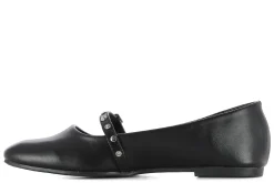 Bailarinas LAVIN | Yuu Jou Hot