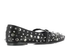 Bailarinas LAVIN | Yuu Jou Sale