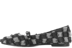 Bailarinas LAVIN | Yuu Jou Hot