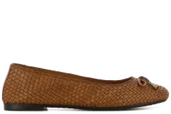 Bailarinas LEDA | Camila's Hot