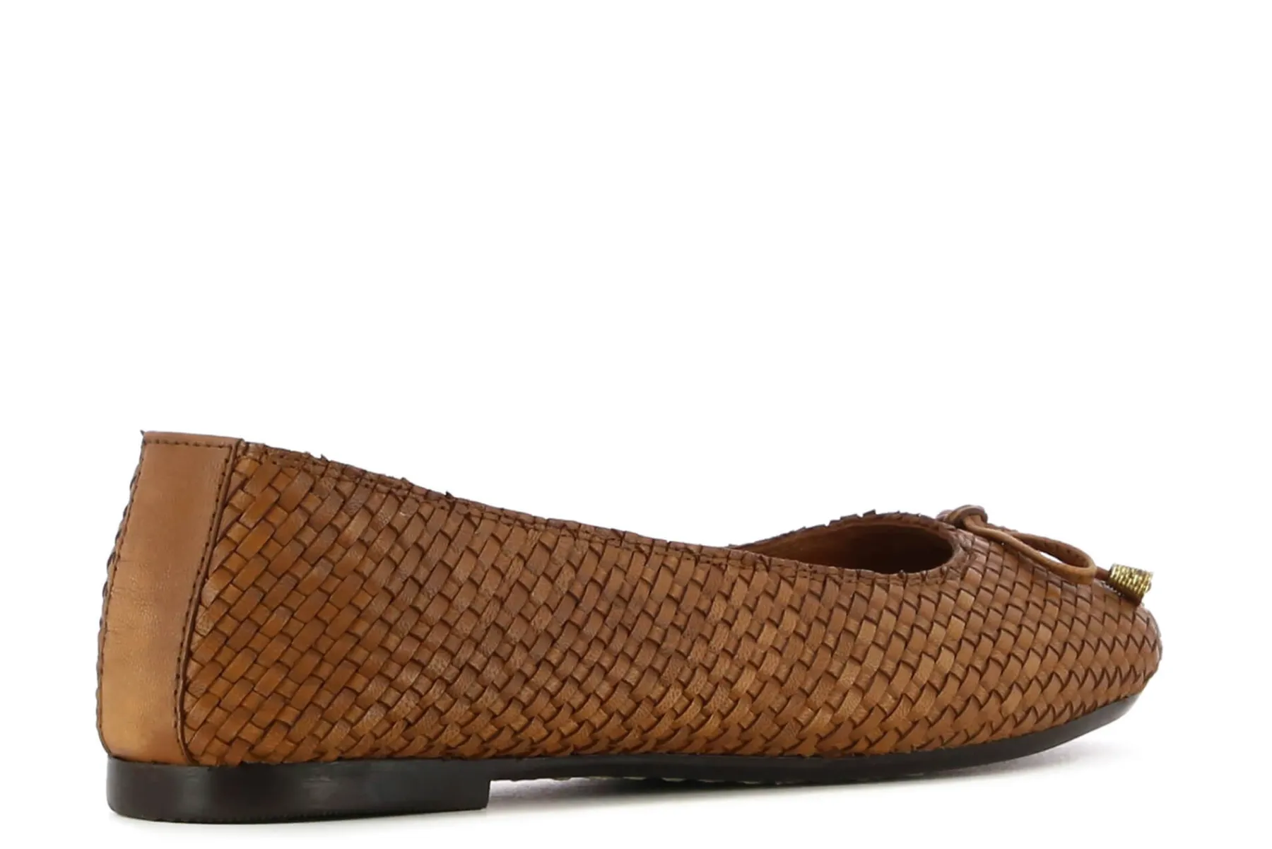 Bailarinas LEDA | Camila's Hot