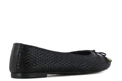 Bailarinas LEDA | Camila's Outlet