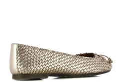 Bailarinas LEDA | Camila's Best