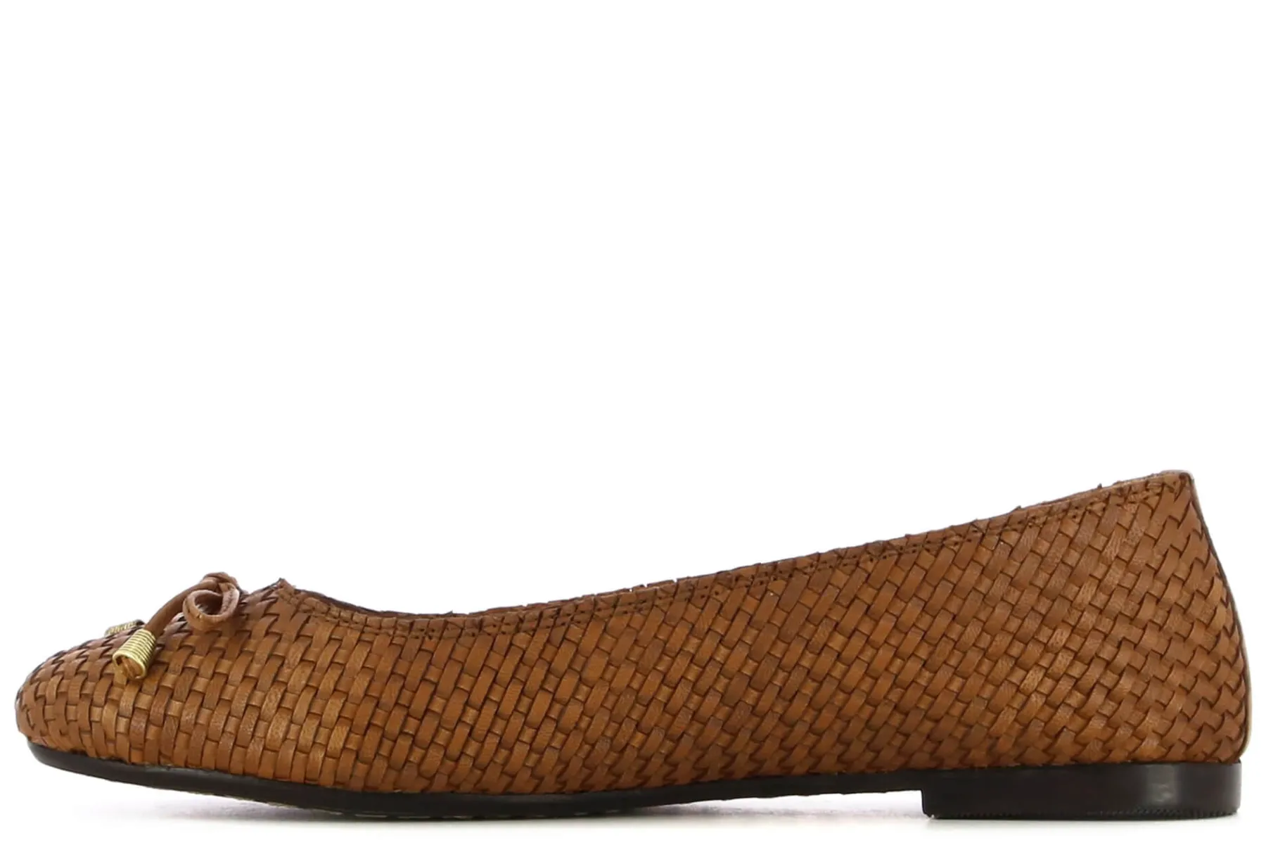 Bailarinas LEDA | Camila's Hot