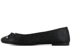 Bailarinas LEDA | Camila's Outlet