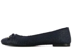 Bailarinas LEDA | Camila's Hot