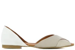 Bailarinas PORA | Camila's Outlet