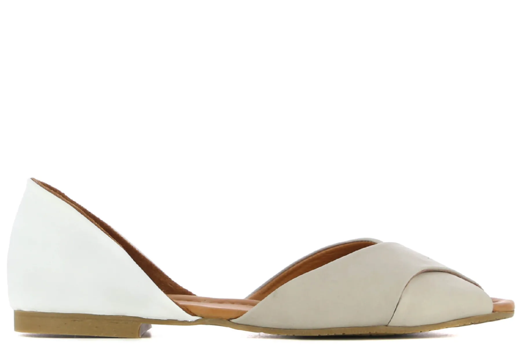 Bailarinas PORA | Camila's Outlet