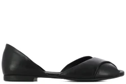 Bailarinas PORA | Camila's Clearance