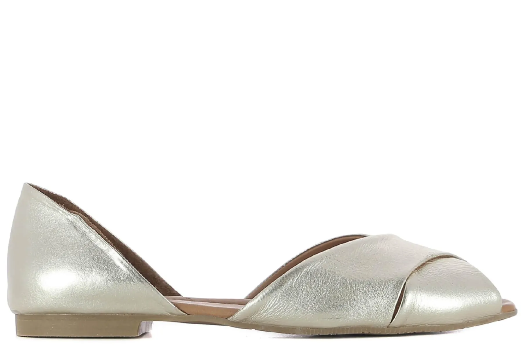 Bailarinas PORA | Camila's New