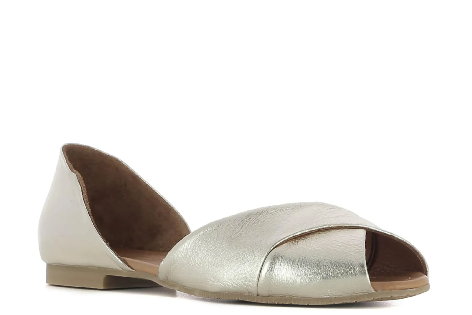 Bailarinas PORA | Camila's New