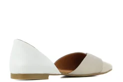 Bailarinas PORA | Camila's Outlet