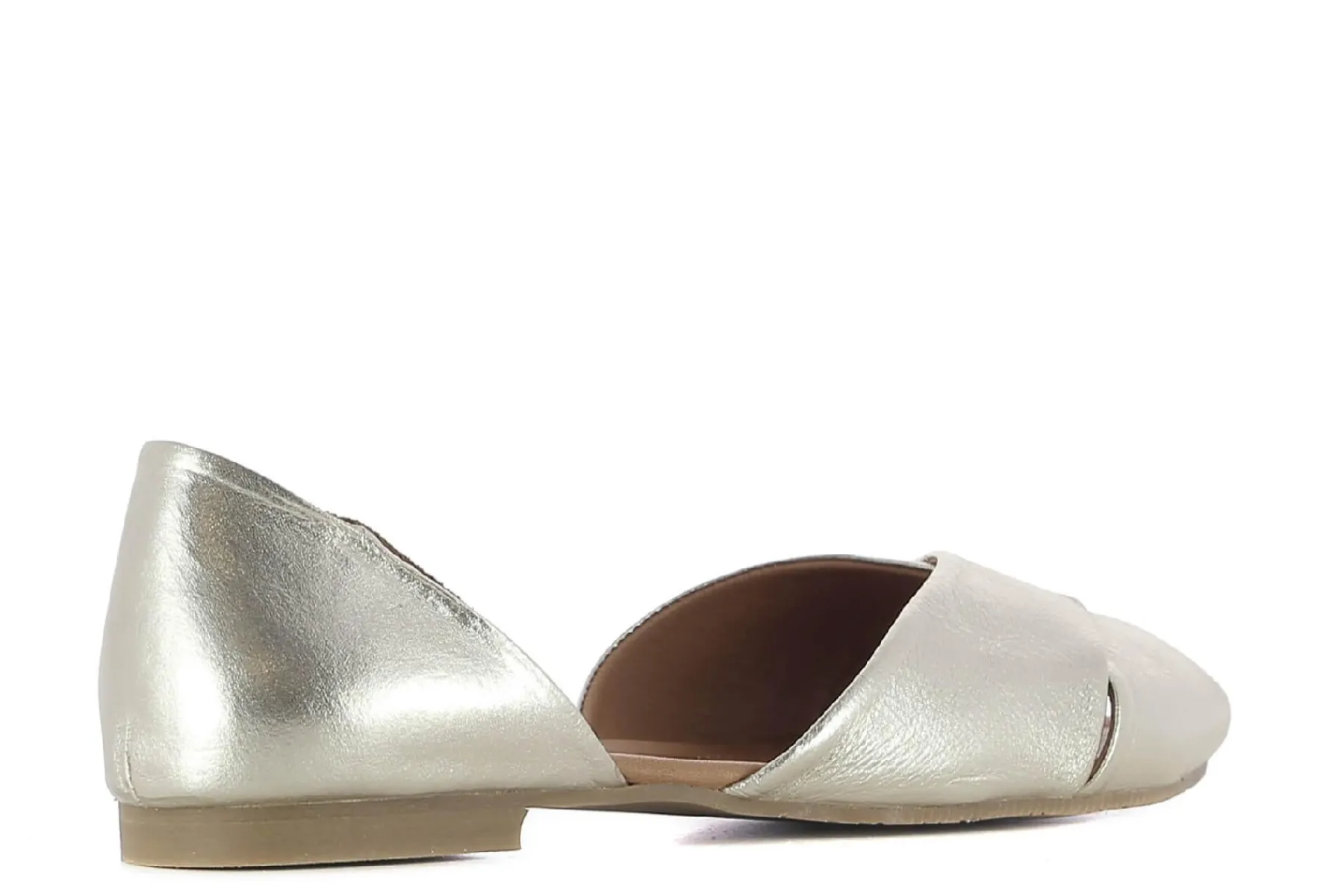 Bailarinas PORA | Camila's New