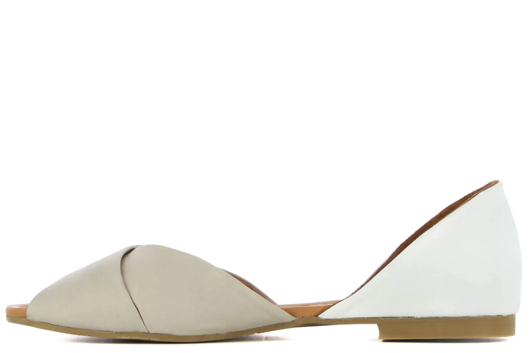 Bailarinas PORA | Camila's Outlet