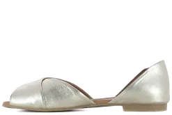 Bailarinas PORA | Camila's New