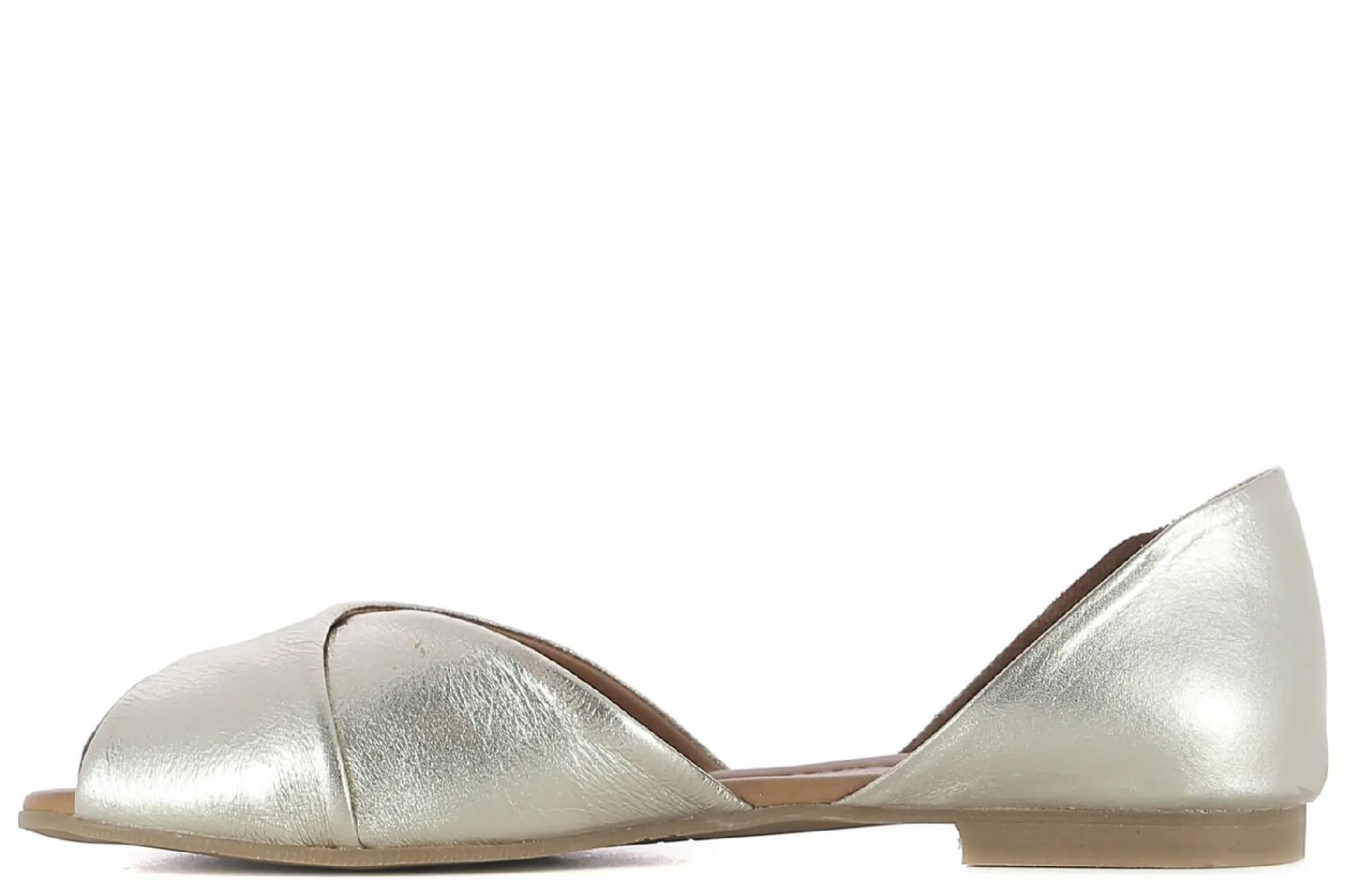 Bailarinas PORA | Camila's New