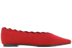 Bailarinas PUELO | Camila's Outlet