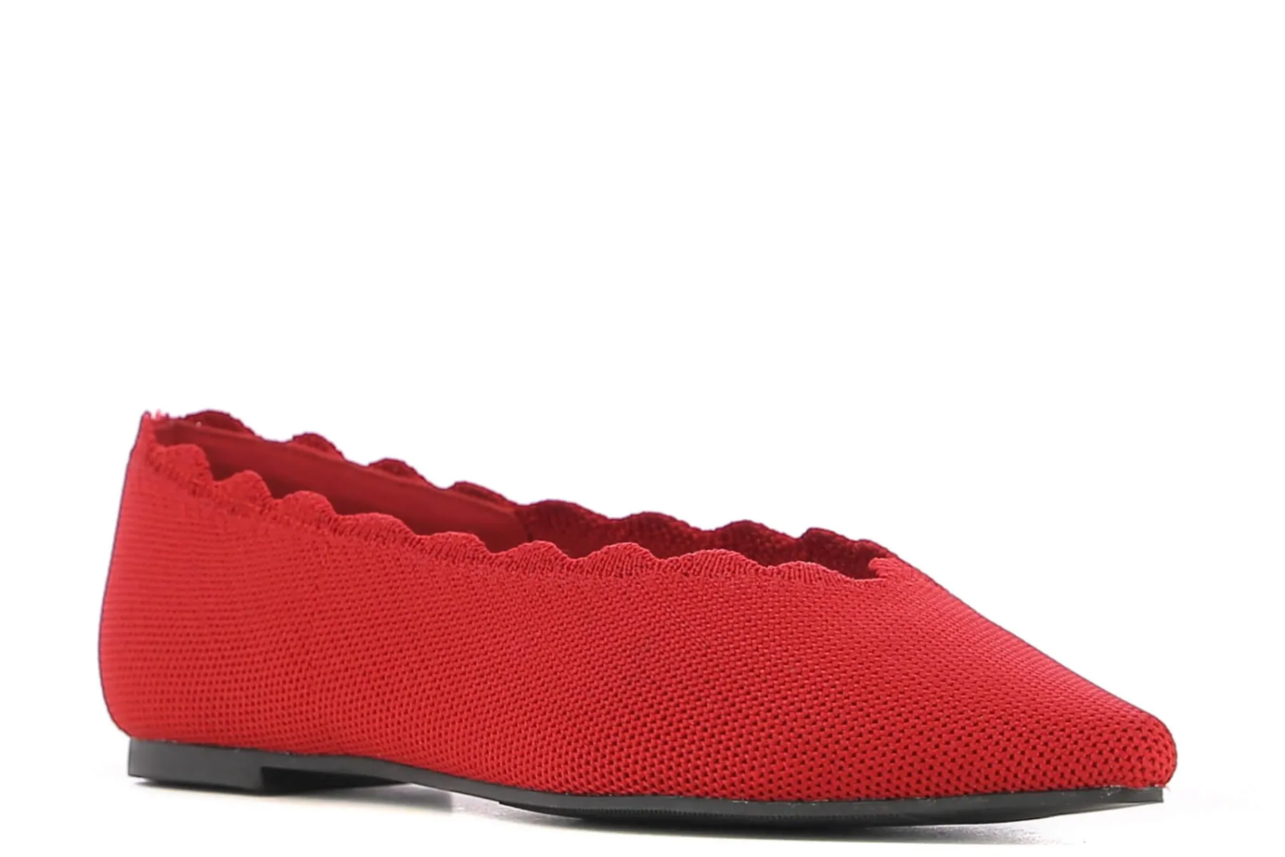 Bailarinas PUELO | Camila's Outlet