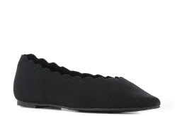 Bailarinas PUELO | Camila's Fashion