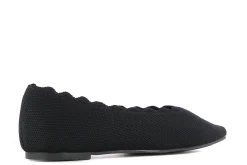 Bailarinas PUELO | Camila's Fashion