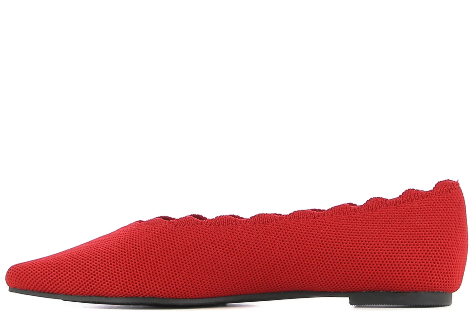 Bailarinas PUELO | Camila's Outlet