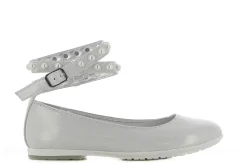 Bailarinas ROSASITA | Little Camila's Outlet