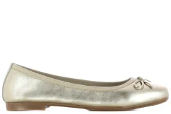 Bailarinas SIRANI | Camila's Best