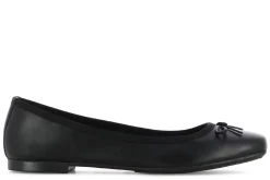 Bailarinas SIRANI | Camila's Fashion