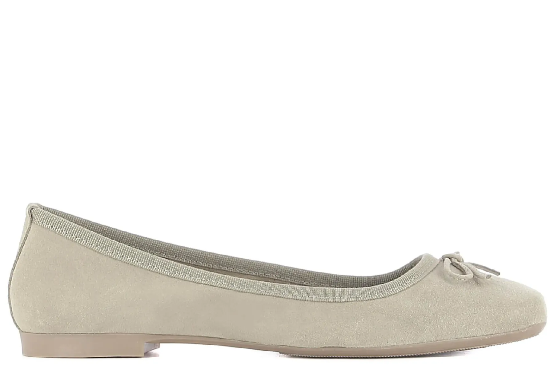 Bailarinas SIRANI | Camila's Fashion