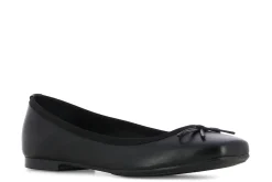 Bailarinas SIRANI | Camila's Fashion