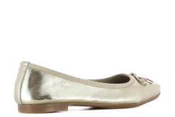 Bailarinas SIRANI | Camila's Best