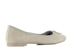 Bailarinas SIRANI | Camila's Fashion