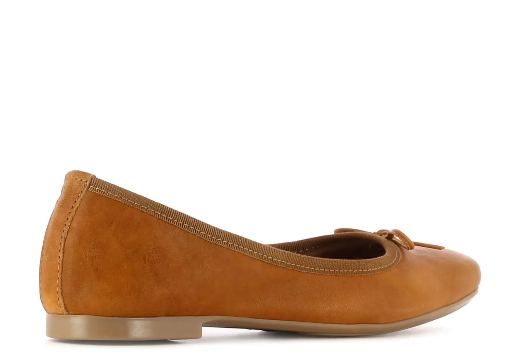 Bailarinas SIRANI | Camila's Clearance