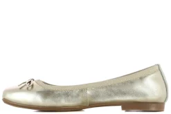 Bailarinas SIRANI | Camila's Best