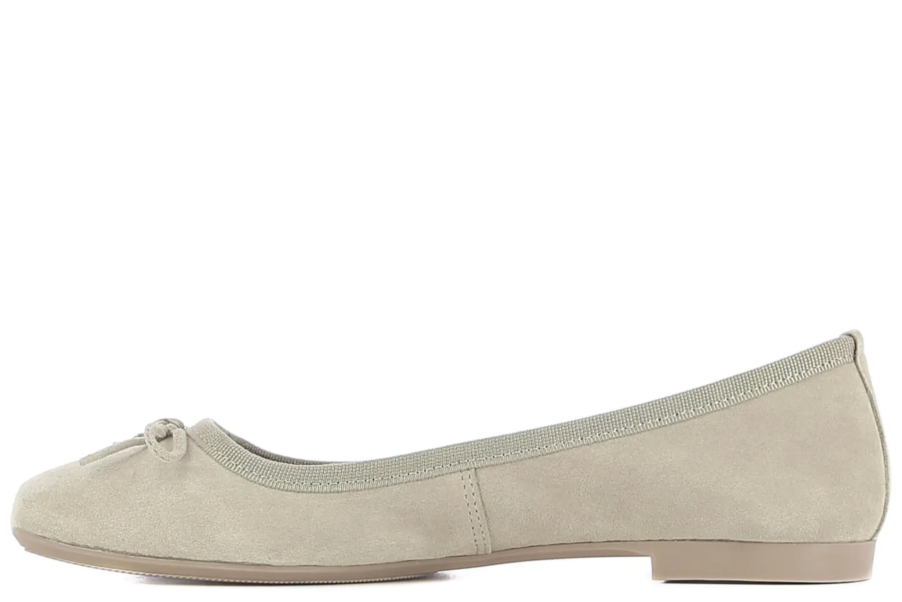 Bailarinas SIRANI | Camila's Fashion