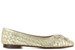 Bailarinas TINA | Camila's New