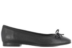 Bailarinas TINA | Casas Collection Outlet