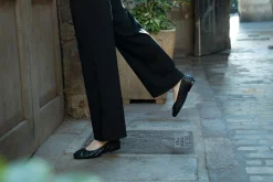 Bailarinas TINA | Camila's Clearance