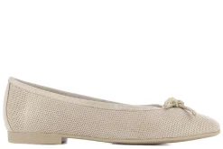 Bailarinas TINA | Casas Collection Discount