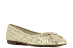 Bailarinas TINA | Camila's New