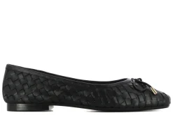 Bailarinas TINA | Camila's Clearance