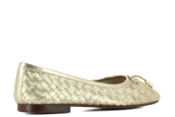 Bailarinas TINA | Camila's New