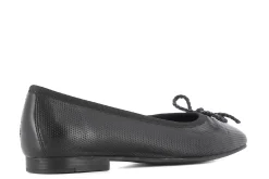 Bailarinas TINA | Casas Collection Outlet