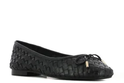 Bailarinas TINA | Camila's Clearance