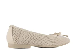 Bailarinas TINA | Casas Collection Discount