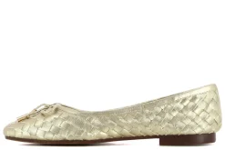 Bailarinas TINA | Camila's New