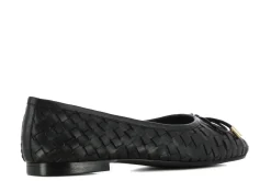 Bailarinas TINA | Camila's Clearance