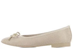 Bailarinas TINA | Casas Collection Discount