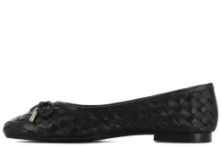 Bailarinas TINA | Camila's Clearance